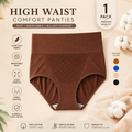 Comfort Panties