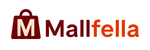 Mallfella - Home