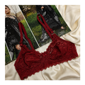 Beautiful Daily Wear Net Bra (32-42) – Soft Support Everyday Comfort Bra For Women