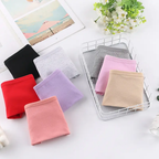 Anti Rash Soft Stretchable Cotton Brief – Comfortable Daily Wear Women's Underwear